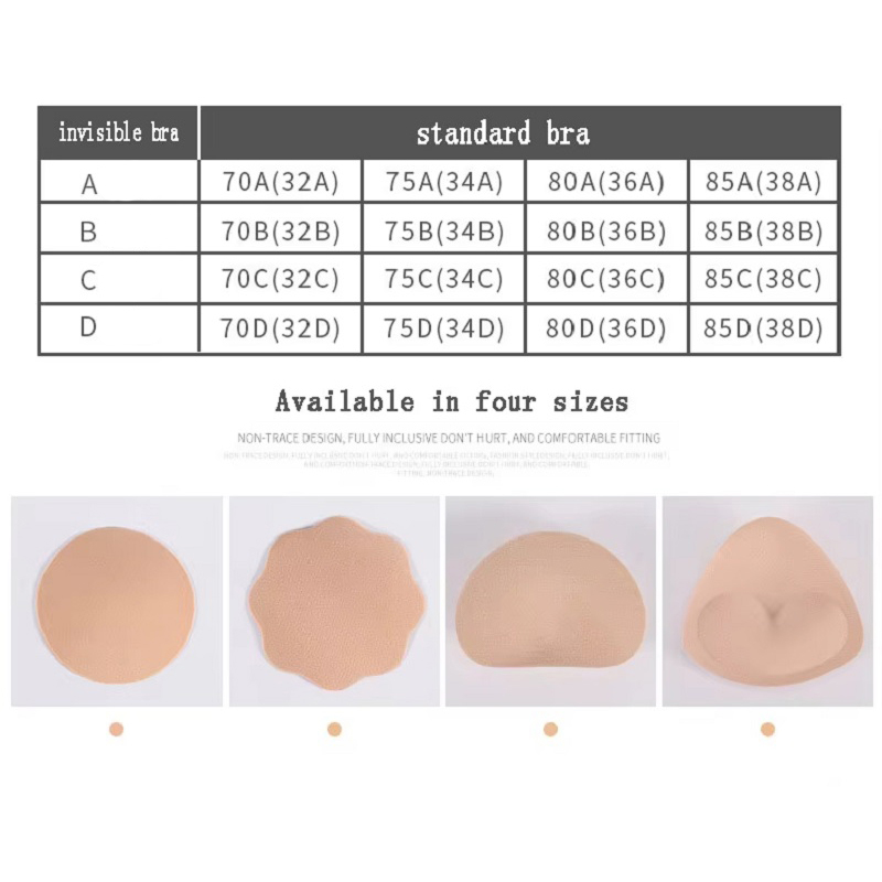 Suzhou Compass Co., Ltd.