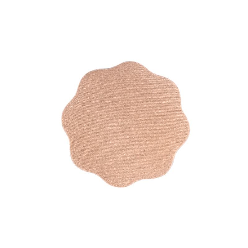 Suzhou Compass Co., Ltd.