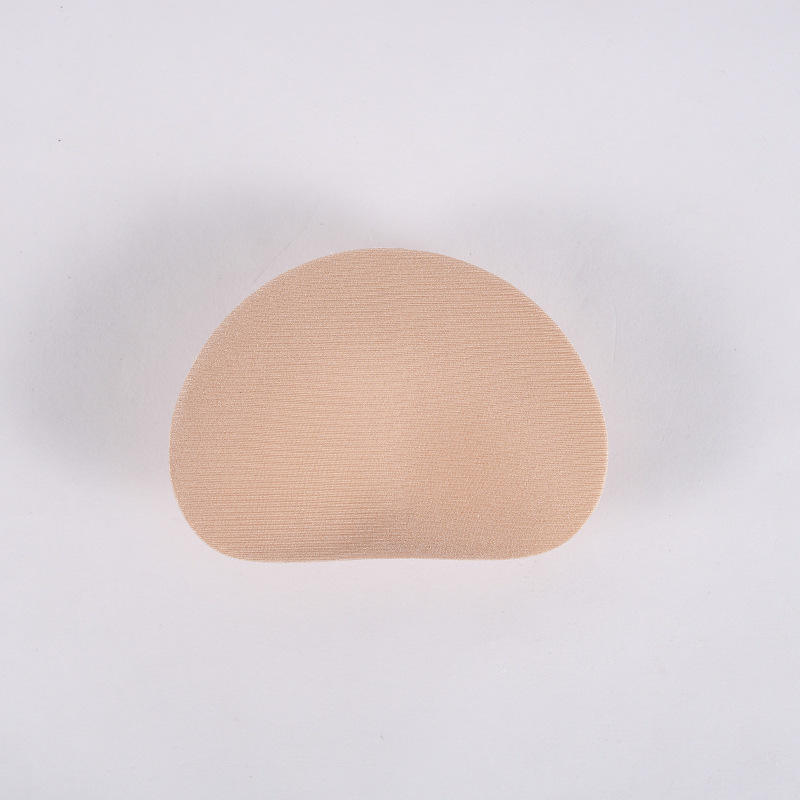 Suzhou Compass Co., Ltd.