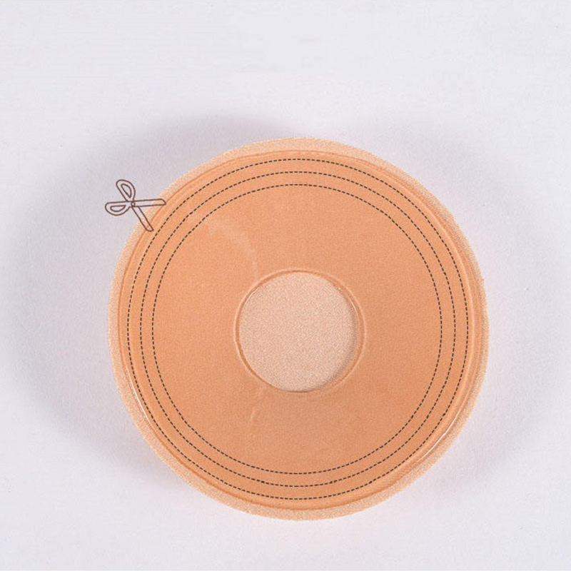 Suzhou Compass Co., Ltd.
