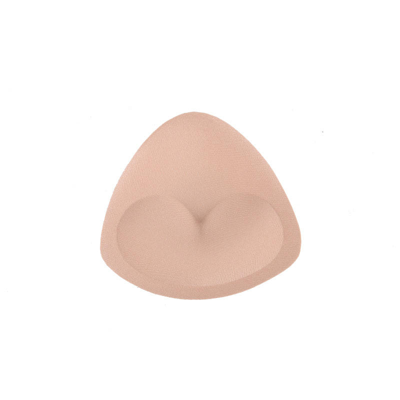 Suzhou Compass Co., Ltd.