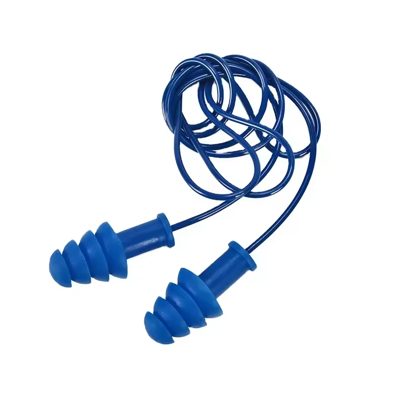 Suzhou Compass Co., Ltd.