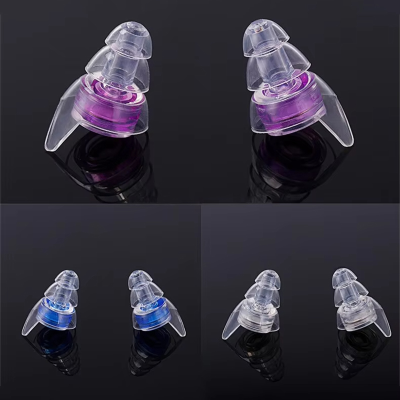 Suzhou Compass Co., Ltd.