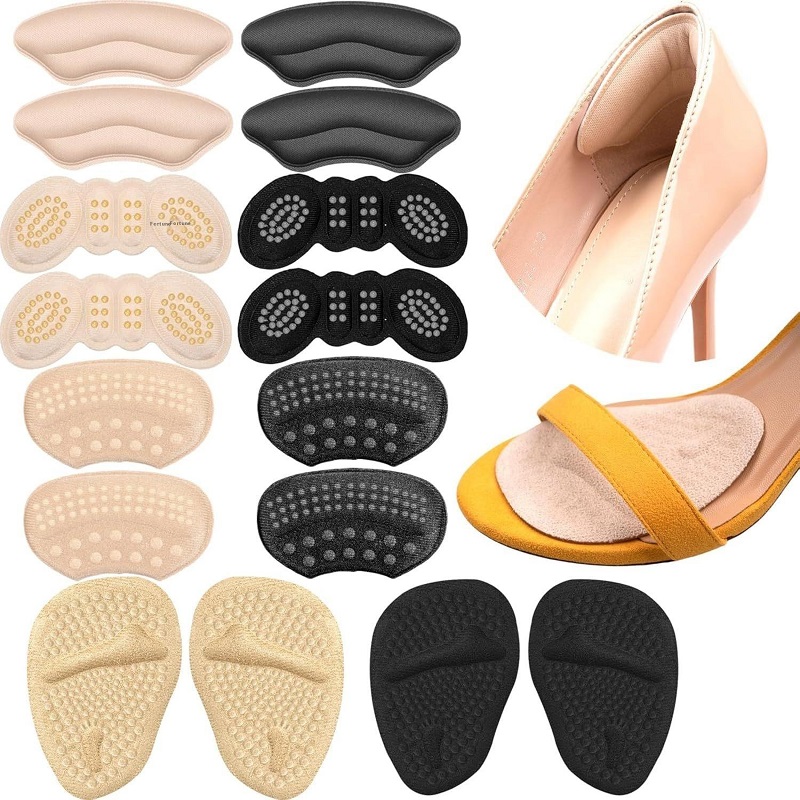 Suzhou Compass Co., Ltd.