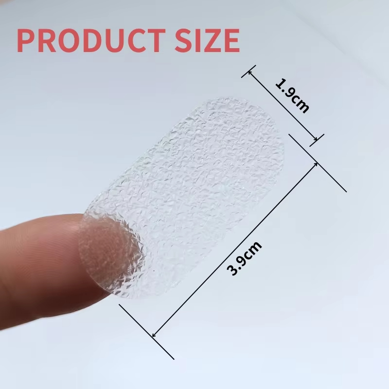 Suzhou Compass Co., Ltd.
