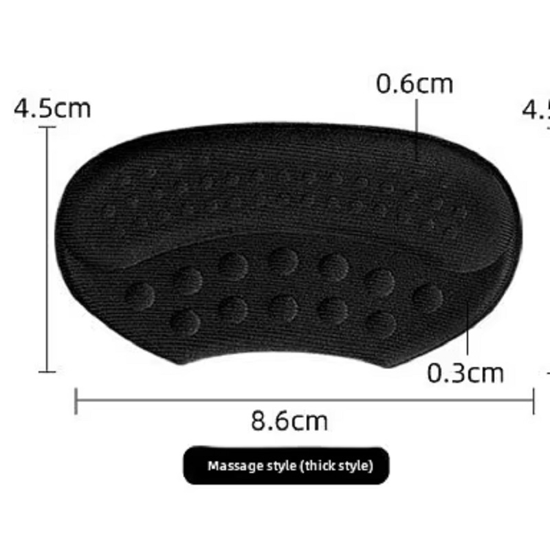 Suzhou Compass Co., Ltd.