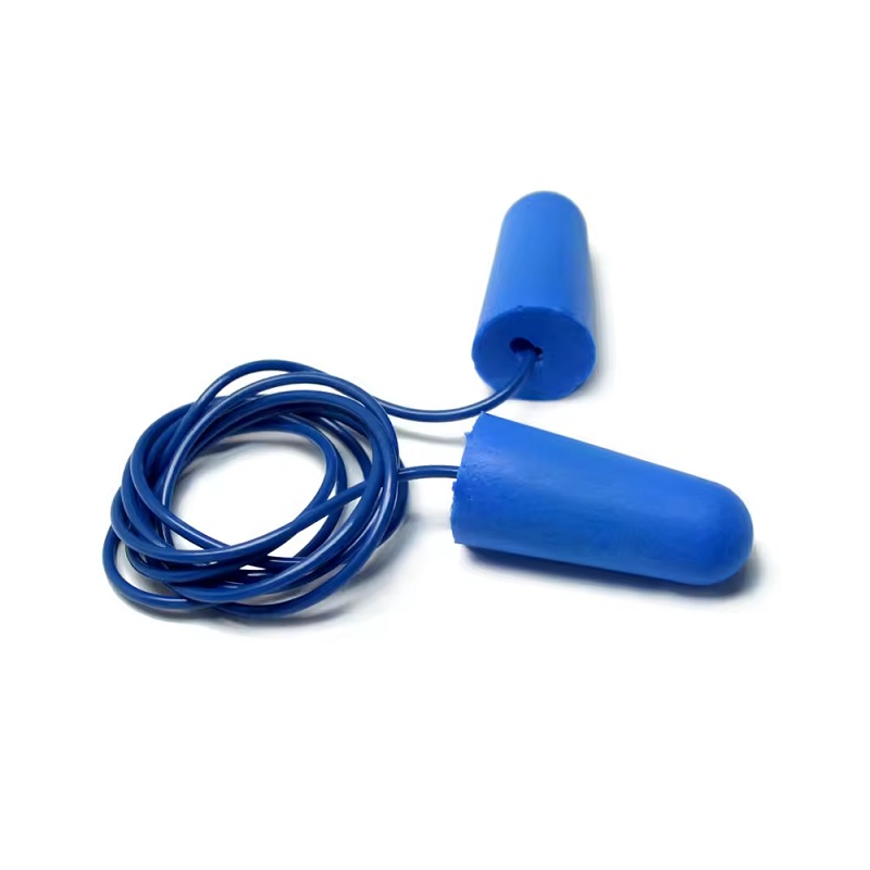Suzhou Compass Co., Ltd.