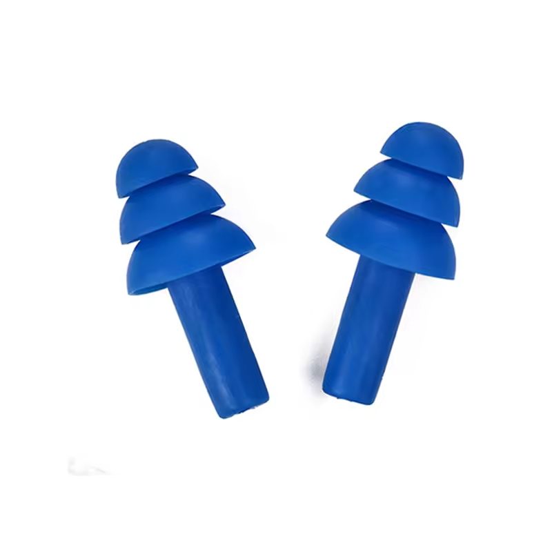 Suzhou Compass Co., Ltd.