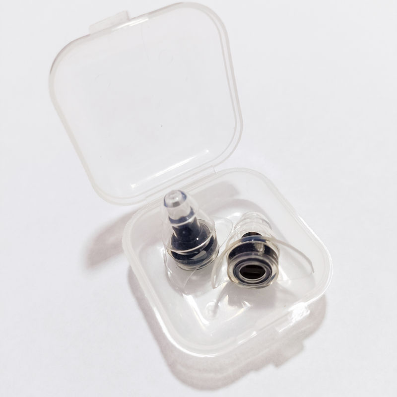 Suzhou Compass Co., Ltd.