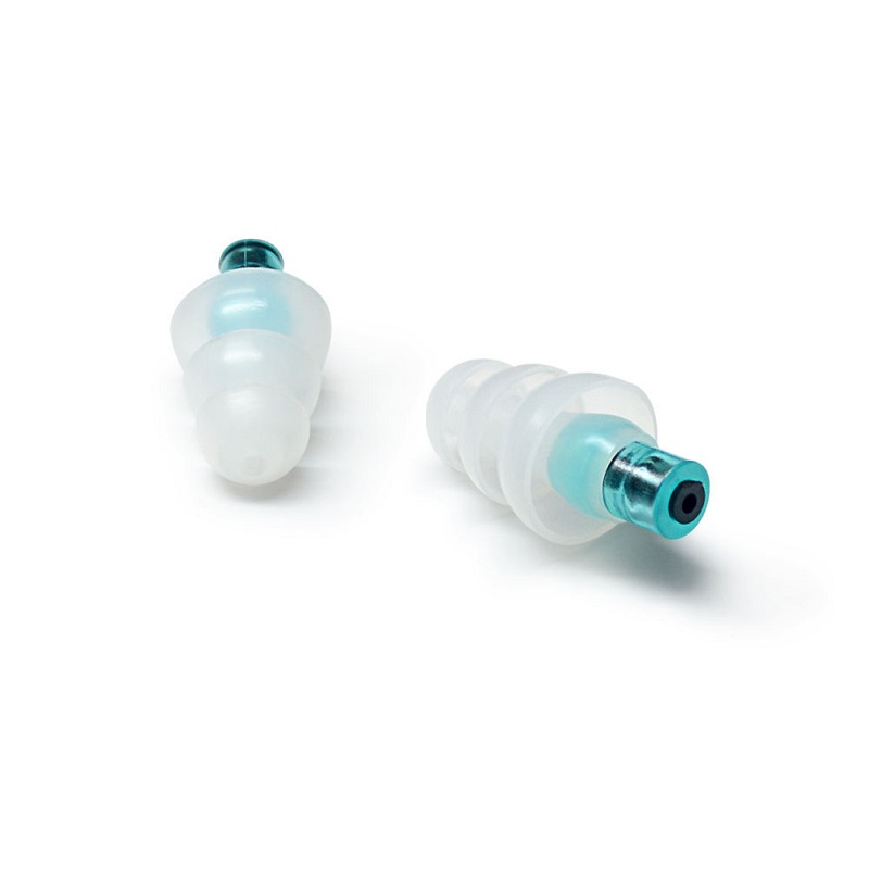 Suzhou Compass Co., Ltd.