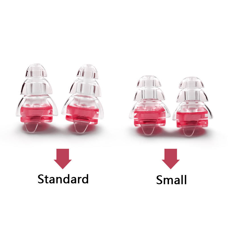 Suzhou Compass Co., Ltd.