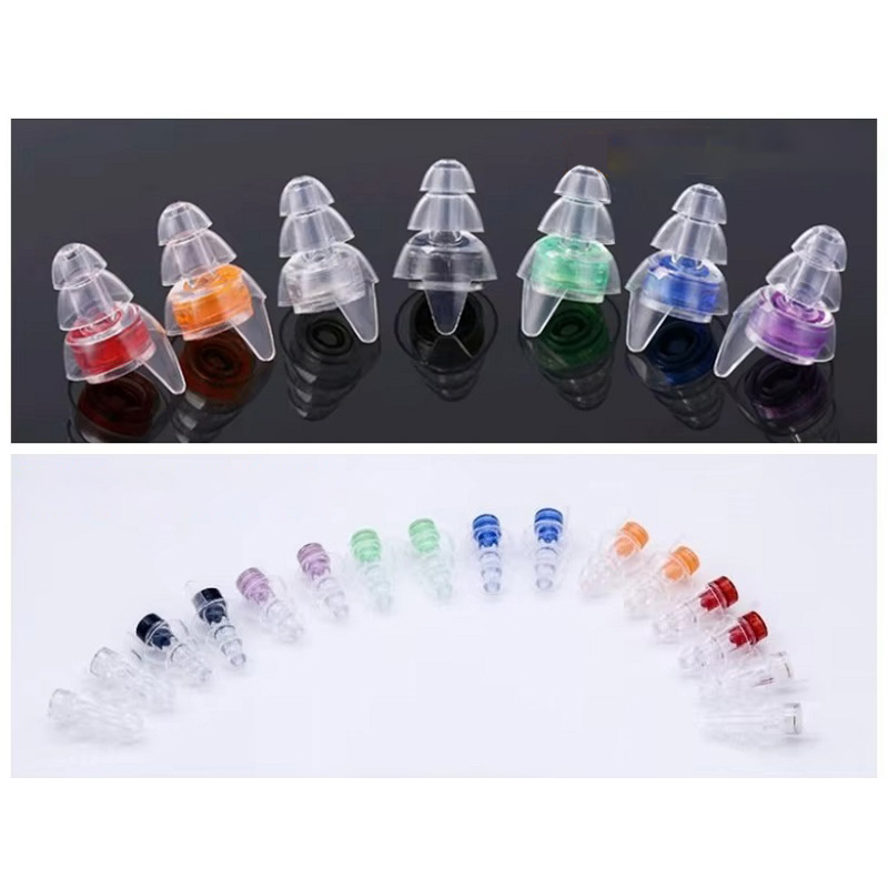 Suzhou Compass Co., Ltd.