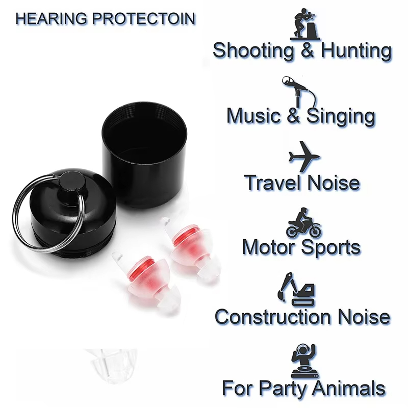 Suzhou Compass Co., Ltd.