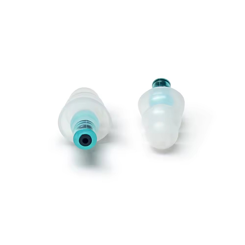 Suzhou Compass Co., Ltd.