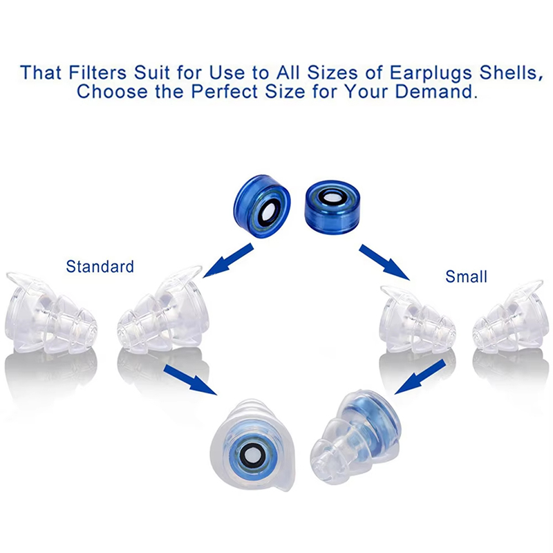 Suzhou Compass Co., Ltd.