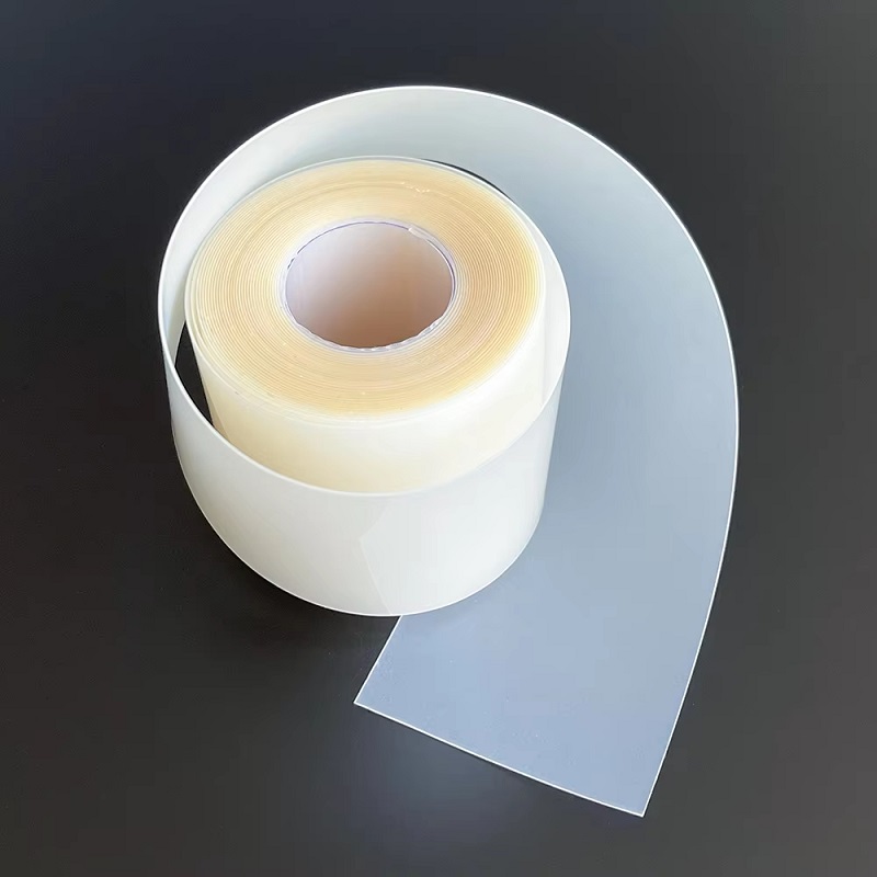 Curativos hidrocolóides em rolo, curativos hidrocolóides impermeáveis para acne e espinhas, para tratamento de feridas
