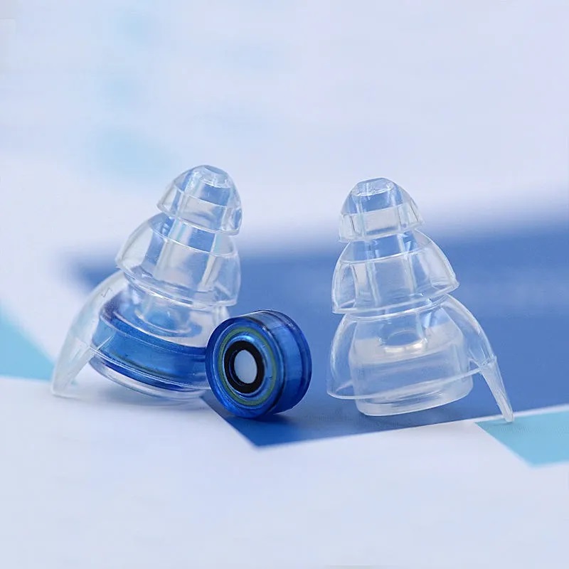 Suzhou Compass Co., Ltd.
