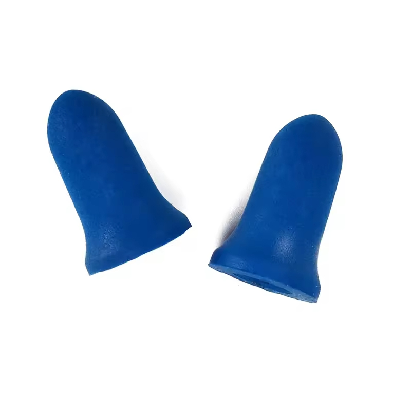 Suzhou Compass Co., Ltd.