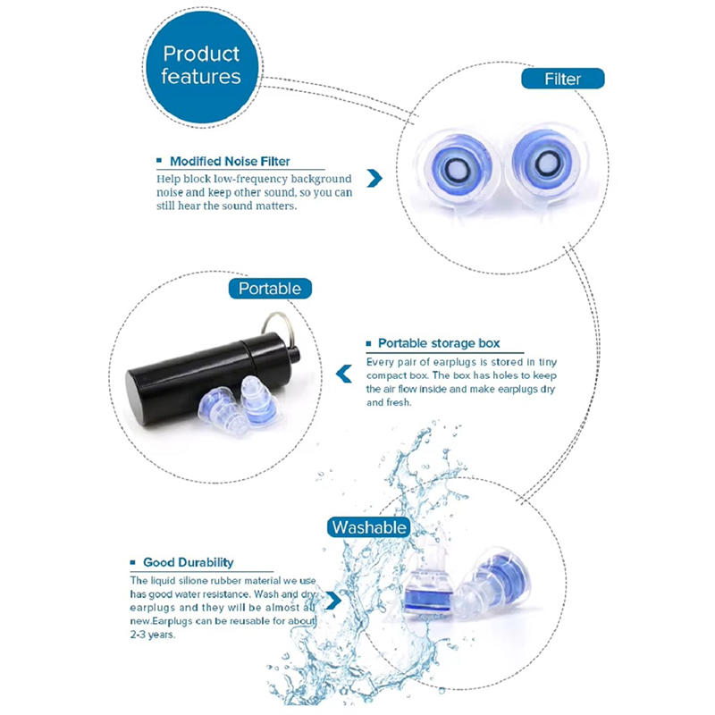 Suzhou Compass Co., Ltd.