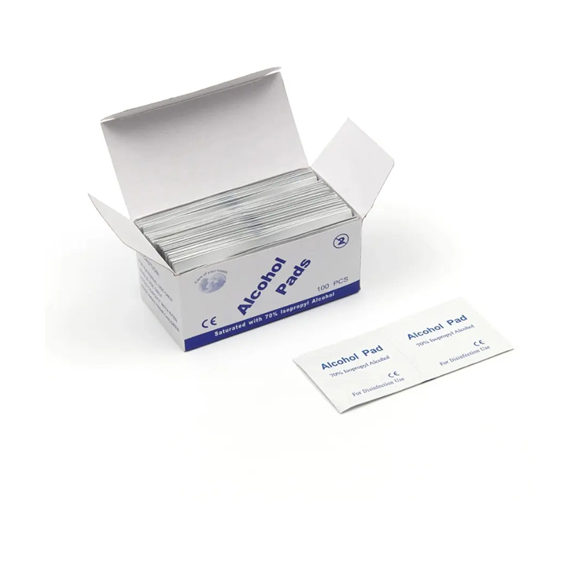 Suzhou Compass Co., Ltd.