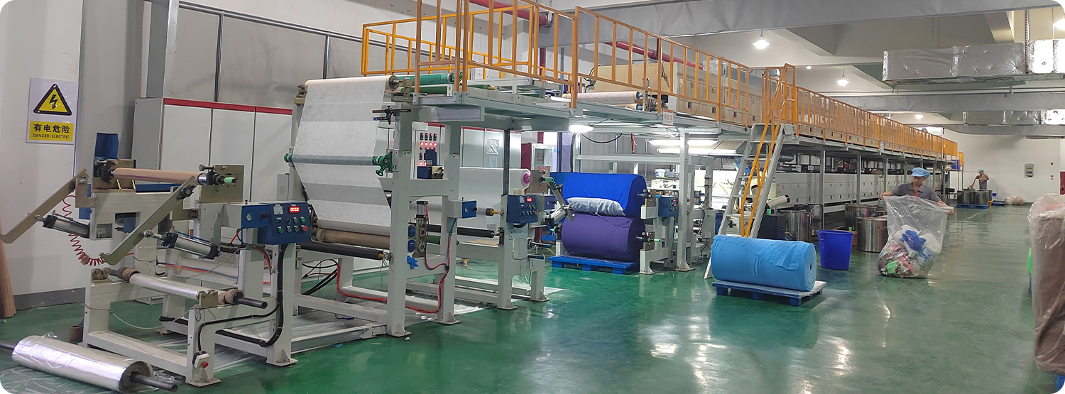 Suzhou Compass Co., Ltd.