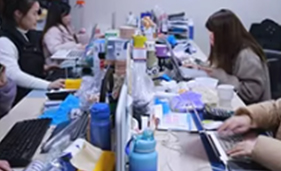 Suzhou Compass Co., Ltd.