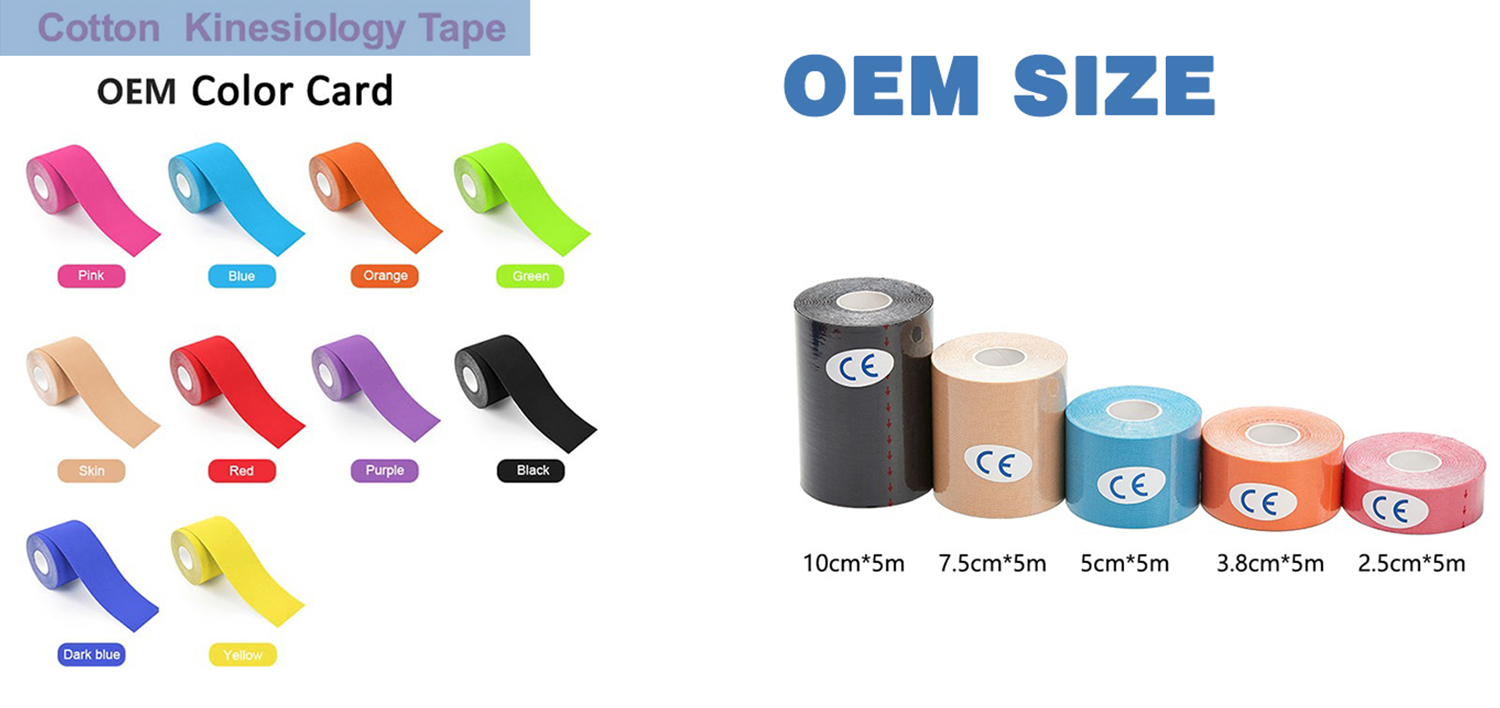 Suzhou Compass Co., Ltd.