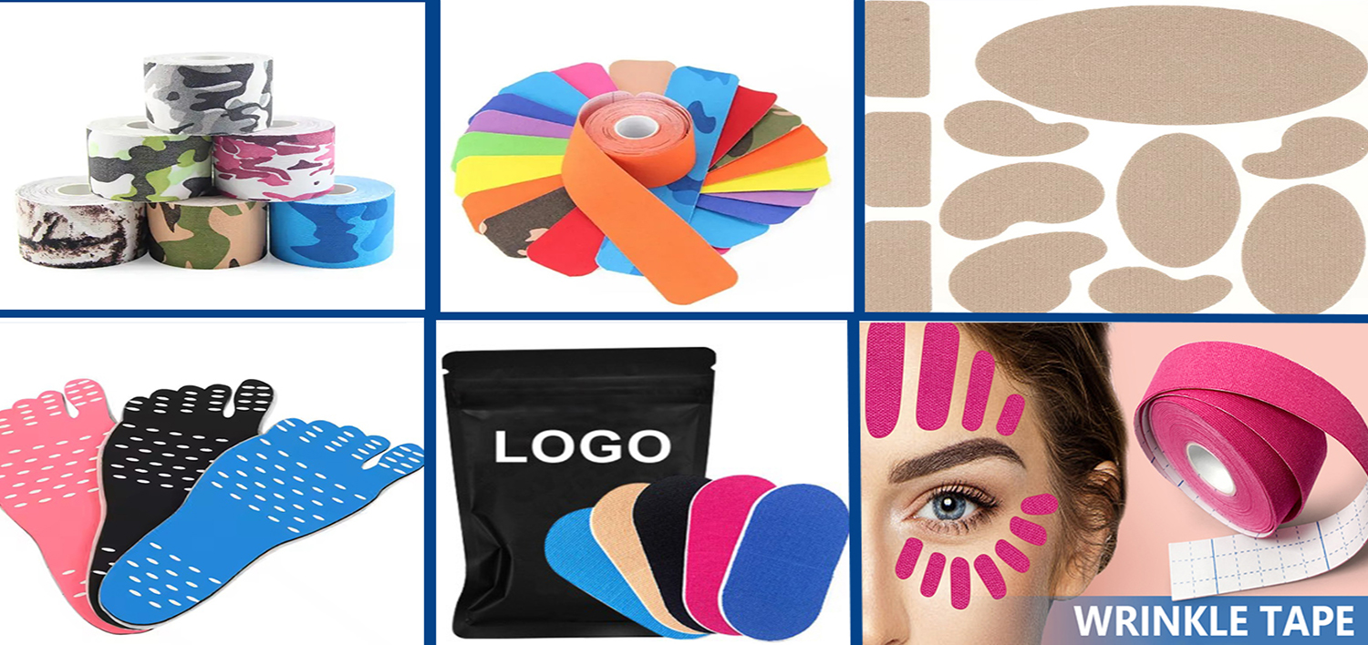 Suzhou Compass Co., Ltd.