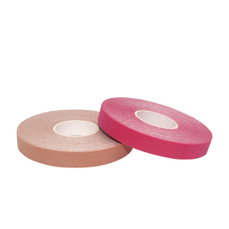 Suzhou Compass Co., Ltd.
