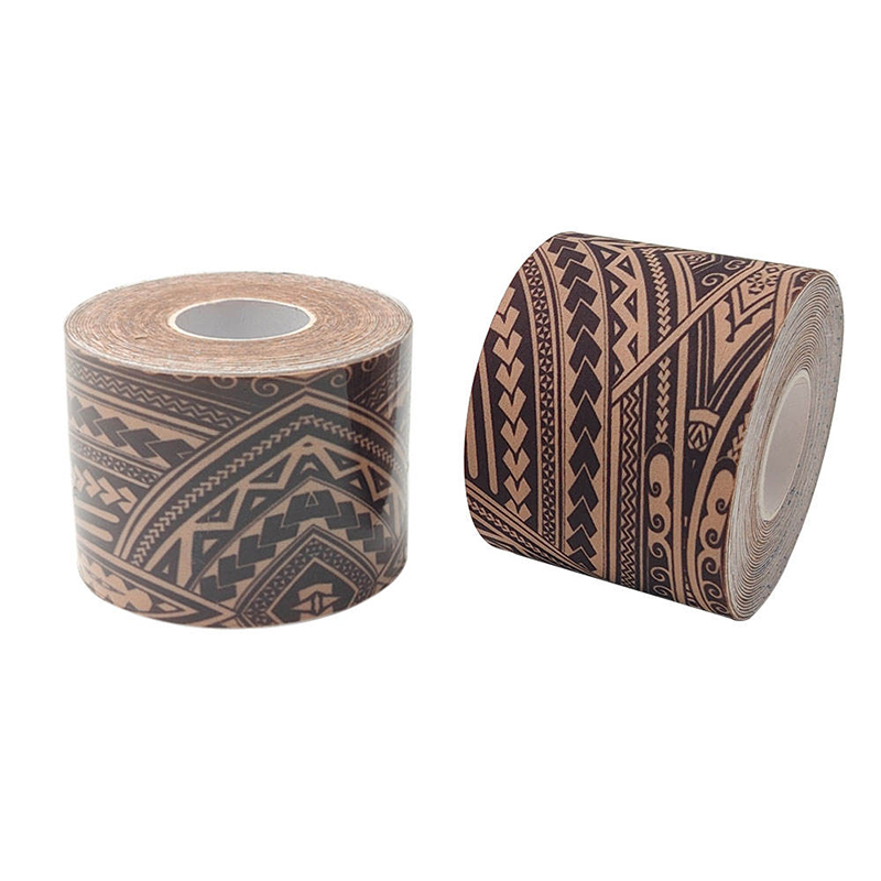 Suzhou Compass Co., Ltd.
