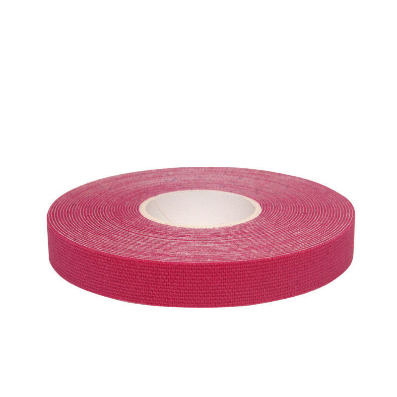 Suzhou Compass Co., Ltd.