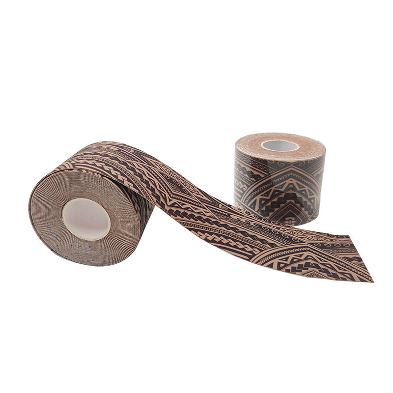 Suzhou Compass Co., Ltd.