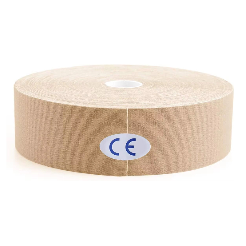 Suzhou Compass Co., Ltd.