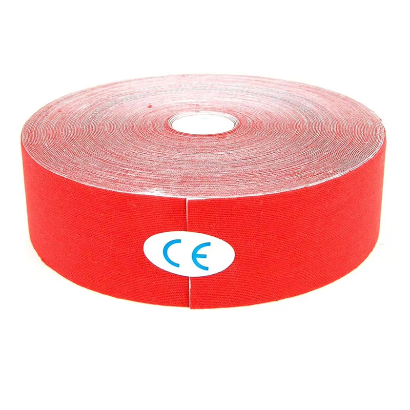 Suzhou Compass Co., Ltd.