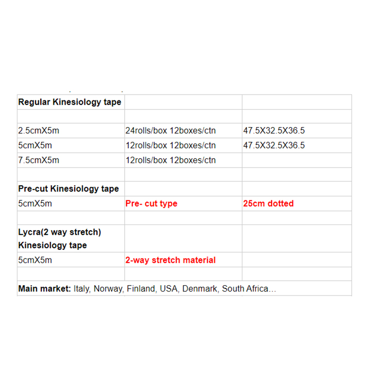 Suzhou Compass Co., Ltd.