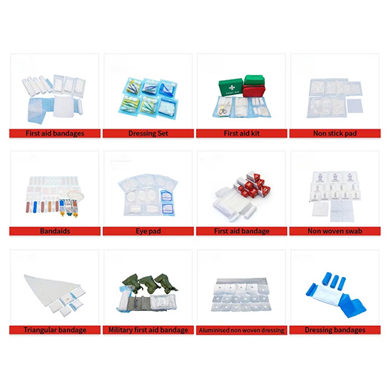 Suzhou Compass Co., Ltd.