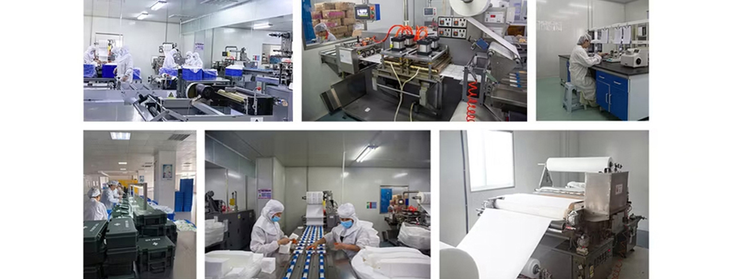Suzhou Compass Co., Ltd.