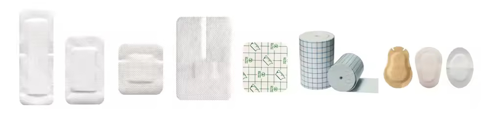 Suzhou Compass Co., Ltd.