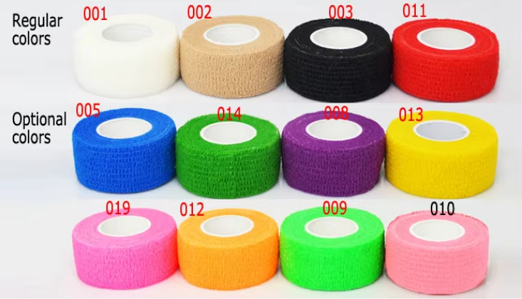 Suzhou Compass Co., Ltd.