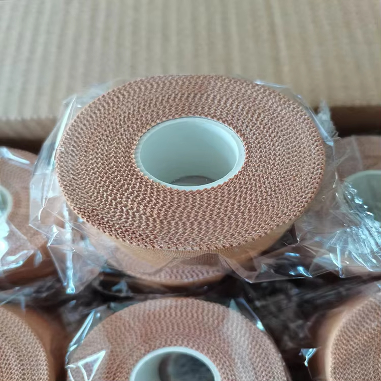 Suzhou Compass Co., Ltd.