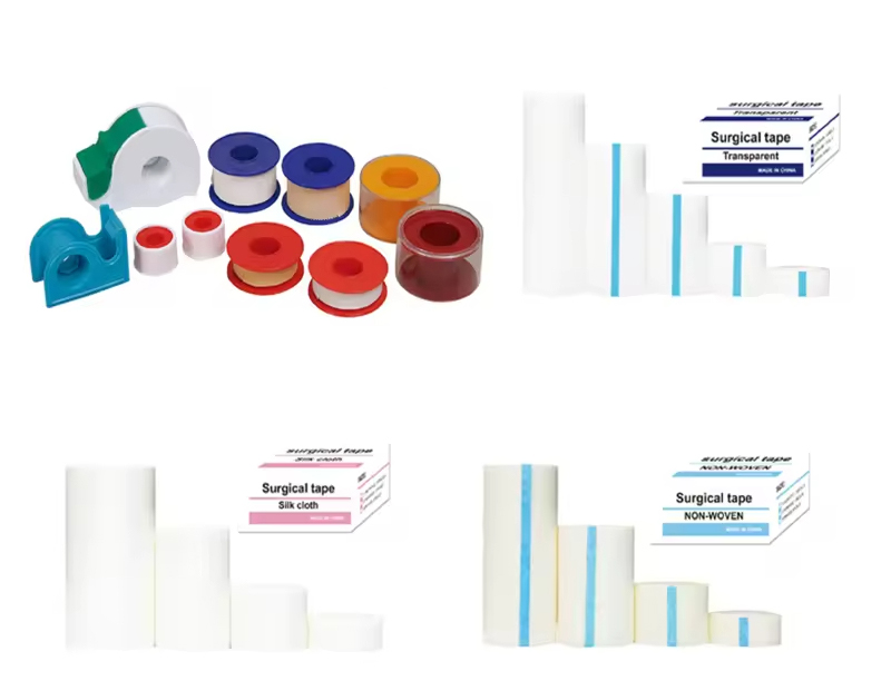 Suzhou Compass Co., Ltd.