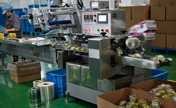 Suzhou Compass Co., Ltd.