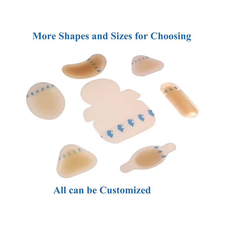 Suzhou Compass Co., Ltd.