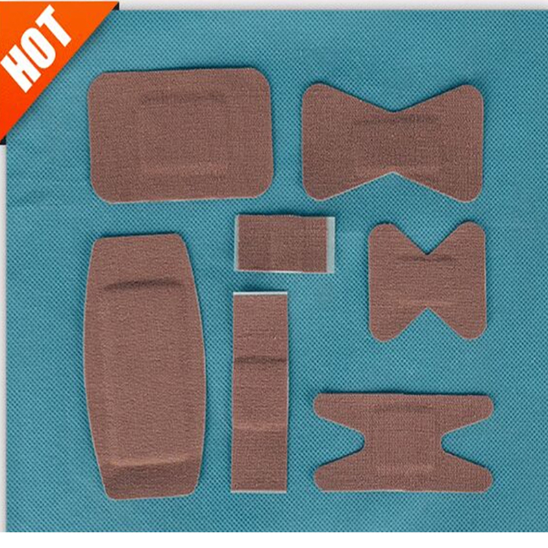 Suzhou Compass Co., Ltd.