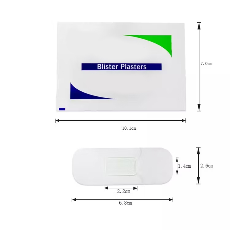 Suzhou Compass Co., Ltd.