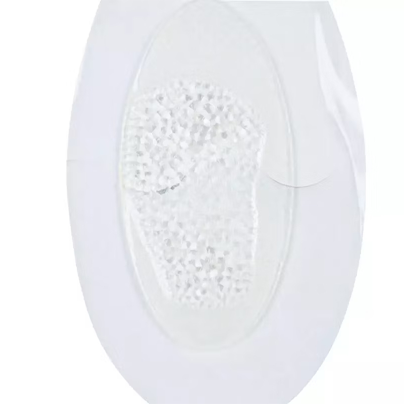 Suzhou Compass Co., Ltd.