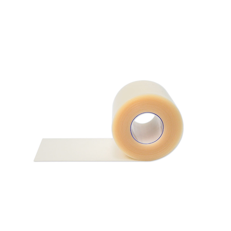 Suzhou Compass Co., Ltd.