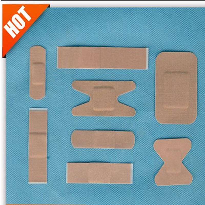 Suzhou Compass Co., Ltd.
