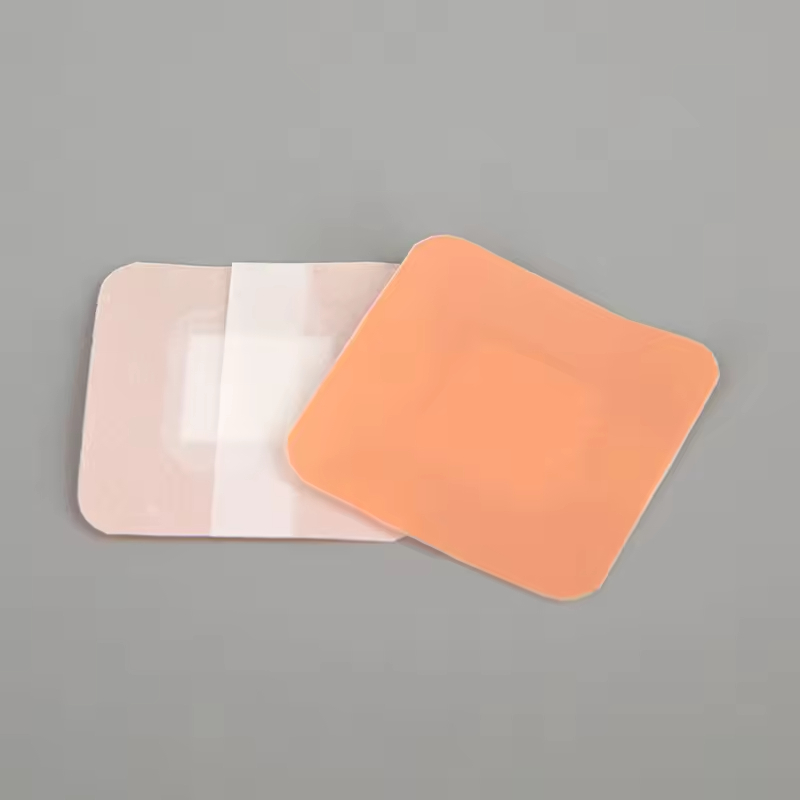 Suzhou Compass Co., Ltd.