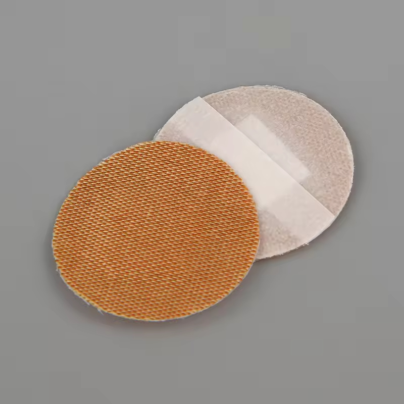 Suzhou Compass Co., Ltd.
